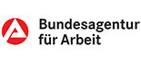 Neo Temp GmbH